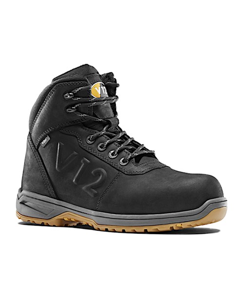 V12 Lynx V2140 Hiker boots Safety Footwear